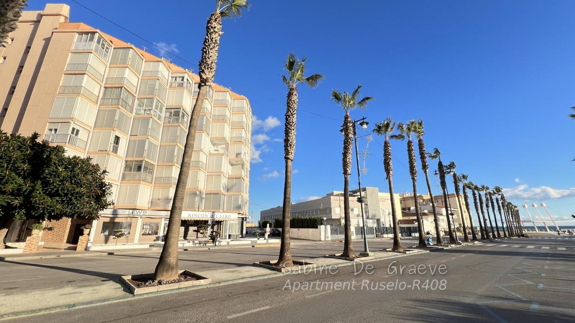 Love Nest By The Sea Wake Up With Ocean Views In Every Room Ruselo R408 Торрокс-Коста Экстерьер фото