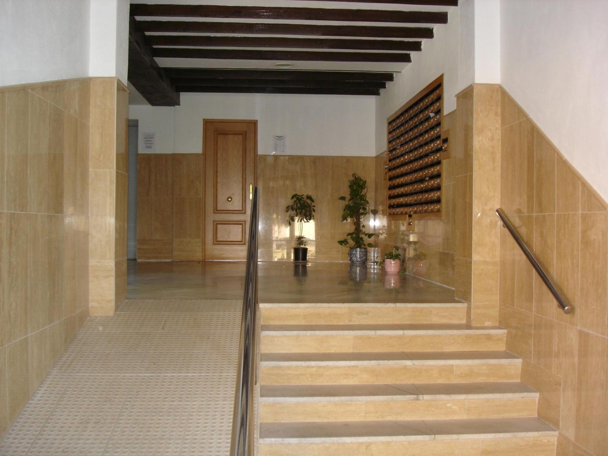 Love Nest By The Sea Wake Up With Ocean Views In Every Room Ruselo R408 Торрокс-Коста Экстерьер фото