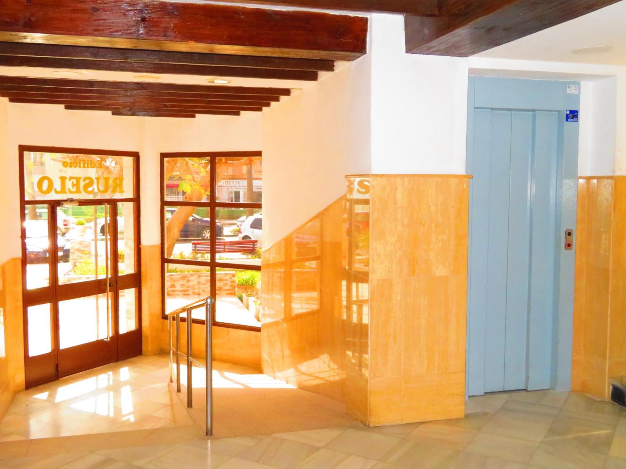 Love Nest By The Sea Wake Up With Ocean Views In Every Room Ruselo R408 Торрокс-Коста Экстерьер фото